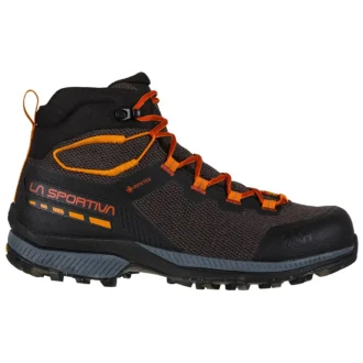 TX Hike Mid GTX (2023)