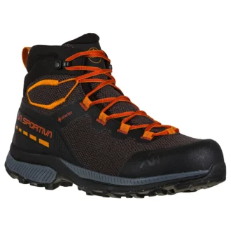 TX Hike Mid GTX (2023)