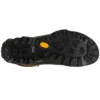 TX Hike Mid GTX (2023) TX Hike Mid GTX (2023)