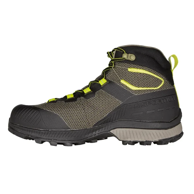 TX Hike Mid GTX TX Hike Mid GTX