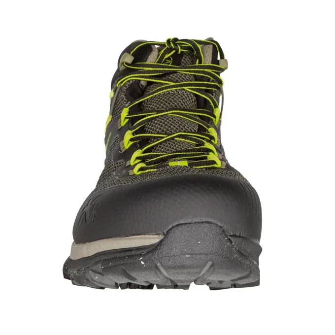 TX Hike Mid GTX TX Hike Mid GTX