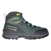 TX Hike Mid GTX Womens TX Hike Mid GTX Womens