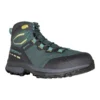 TX Hike Mid GTX Womens TX Hike Mid GTX Womens