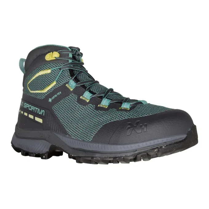 TX Hike Mid GTX Womens TX Hike Mid GTX Womens
