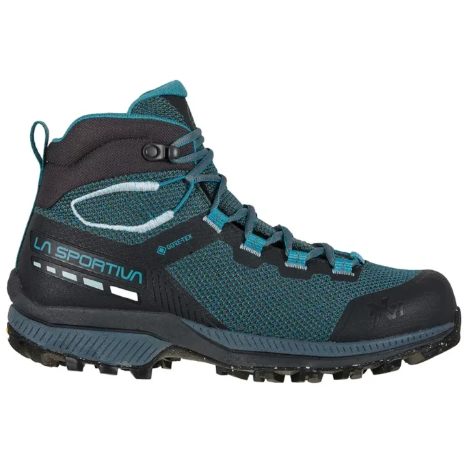 TX Hike Mid GTX Womens (2023) TX Hike Mid GTX Womens (2023)