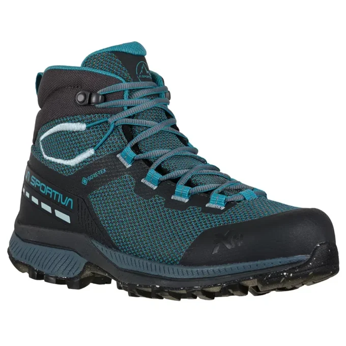 TX Hike Mid GTX Womens (2023) TX Hike Mid GTX Womens (2023)