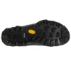 TX Hike Mid GTX Womens (2023) TX Hike Mid GTX Womens (2023)