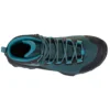 TX Hike Mid GTX Womens (2023) TX Hike Mid GTX Womens (2023)
