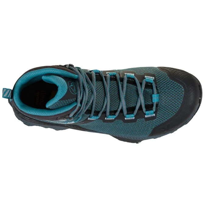 TX Hike Mid GTX Womens (2023) TX Hike Mid GTX Womens (2023)