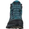 TX Hike Mid GTX Womens (2023) TX Hike Mid GTX Womens (2023)