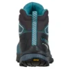 TX Hike Mid GTX Womens (2023) TX Hike Mid GTX Womens (2023)