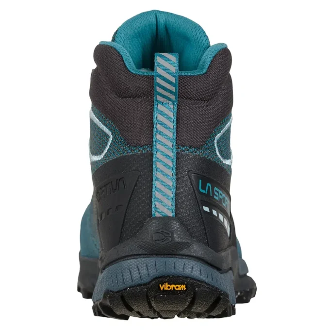 TX Hike Mid GTX Womens (2023) TX Hike Mid GTX Womens (2023)