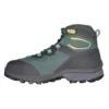TX Hike Mid GTX Womens TX Hike Mid GTX Womens