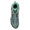 TX Hike Mid GTX Womens TX Hike Mid GTX Womens