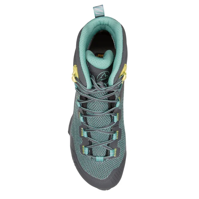 TX Hike Mid GTX Womens TX Hike Mid GTX Womens