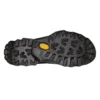 TX Hike Mid GTX Womens TX Hike Mid GTX Womens