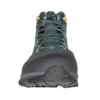 TX Hike Mid GTX Womens TX Hike Mid GTX Womens