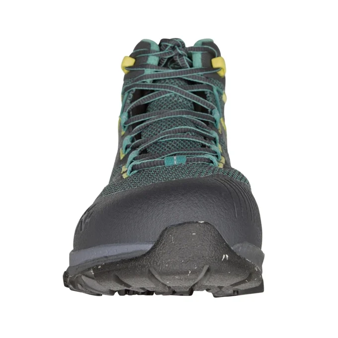 TX Hike Mid GTX Womens TX Hike Mid GTX Womens