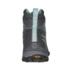 TX Hike Mid GTX Womens TX Hike Mid GTX Womens
