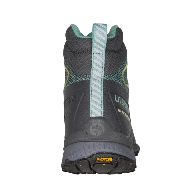 TX Hike Mid GTX Womens TX Hike Mid GTX Womens
