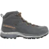 TX Hike Mid Leather GTX TX Hike Mid Leather GTX