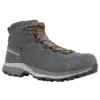 TX Hike Mid Leather GTX TX Hike Mid Leather GTX