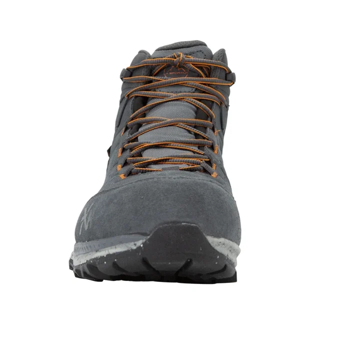 TX Hike Mid Leather GTX TX Hike Mid Leather GTX