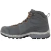TX Hike Mid Leather GTX TX Hike Mid Leather GTX