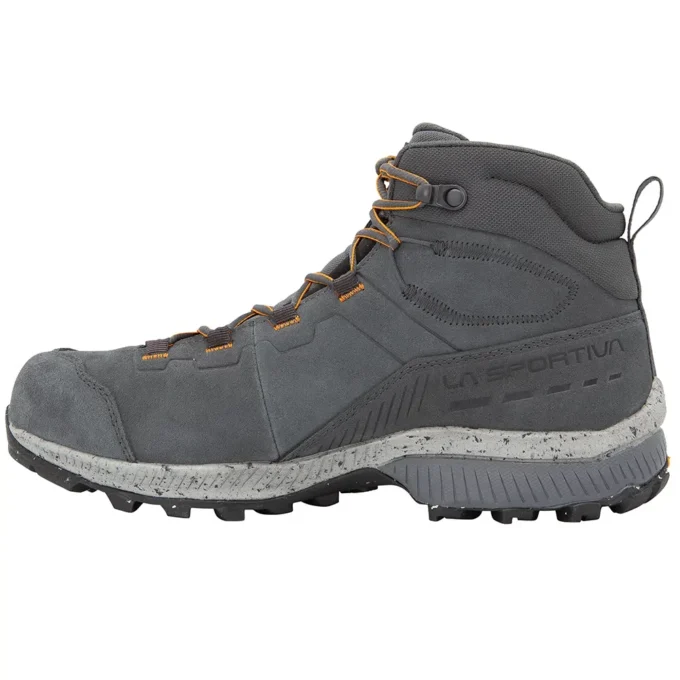 TX Hike Mid Leather GTX TX Hike Mid Leather GTX