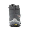 TX Hike Mid Leather GTX TX Hike Mid Leather GTX