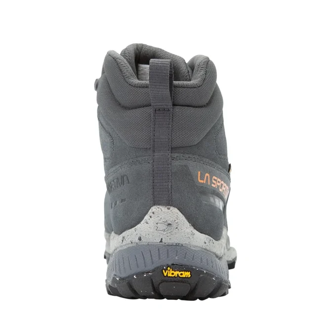 TX Hike Mid Leather GTX TX Hike Mid Leather GTX