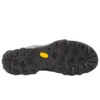 TX Hike Mid Leather GTX TX Hike Mid Leather GTX