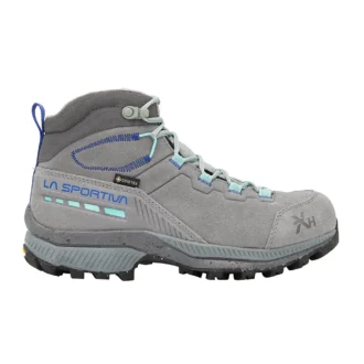 TX Hike Mid Leather GTX Womens