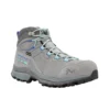 TX Hike Mid Leather GTX Womens TX Hike Mid Leather GTX Womens