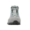 TX Hike Mid Leather GTX Womens TX Hike Mid Leather GTX Womens