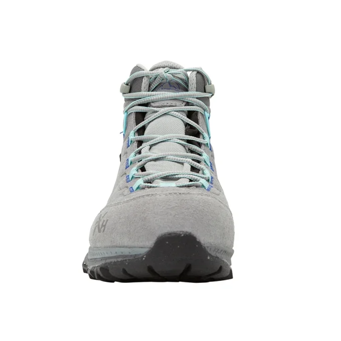 TX Hike Mid Leather GTX Womens TX Hike Mid Leather GTX Womens