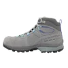 TX Hike Mid Leather GTX Womens TX Hike Mid Leather GTX Womens