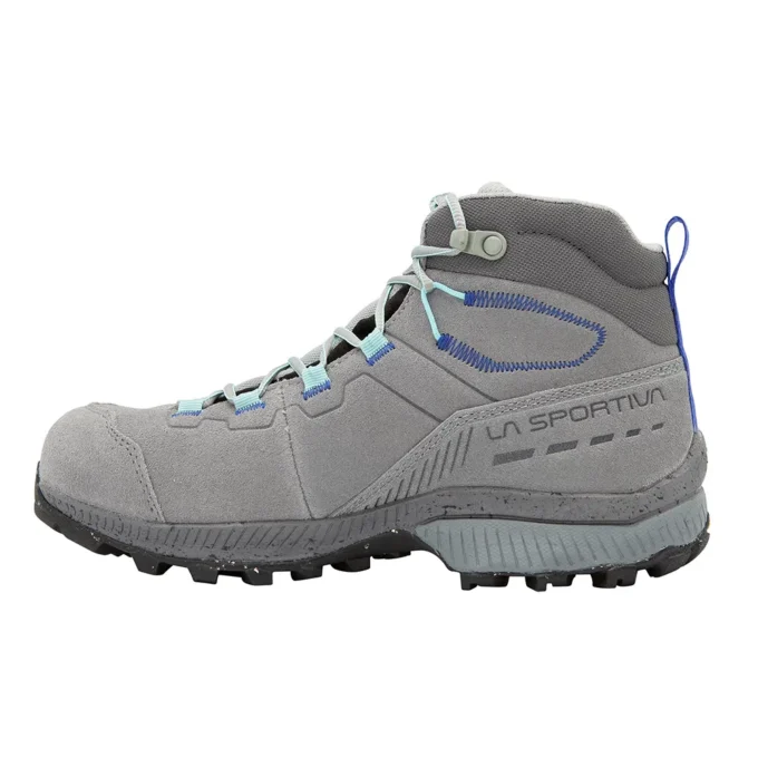 TX Hike Mid Leather GTX Womens TX Hike Mid Leather GTX Womens
