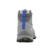 TX Hike Mid Leather GTX Womens TX Hike Mid Leather GTX Womens