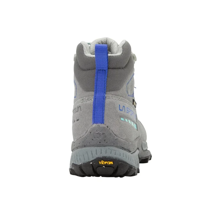 TX Hike Mid Leather GTX Womens TX Hike Mid Leather GTX Womens
