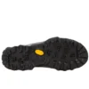 TX Hike Mid Leather GTX Womens TX Hike Mid Leather GTX Womens
