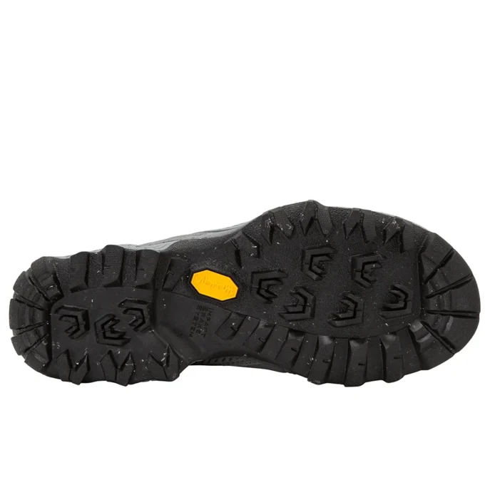 TX Hike Mid Leather GTX Womens TX Hike Mid Leather GTX Womens
