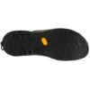 TX2 EVO Leather TX2 EVO Leather