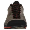 TX2 EVO Leather TX2 EVO Leather