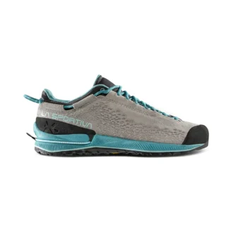 TX2 EVO Leather Womens