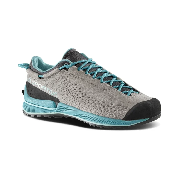 TX2 EVO Leather Womens TX2 EVO Leather Womens