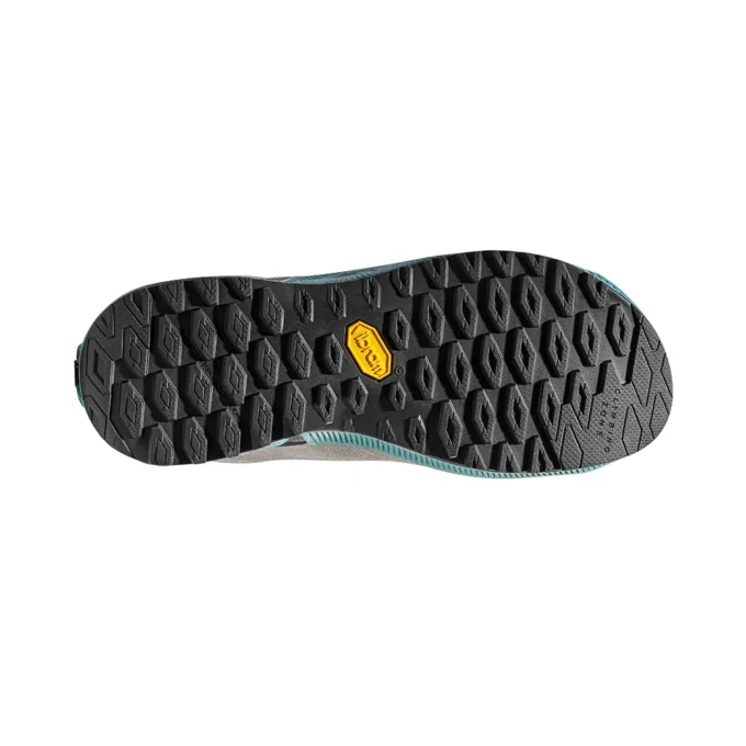 TX2 EVO Leather Womens TX2 EVO Leather Womens