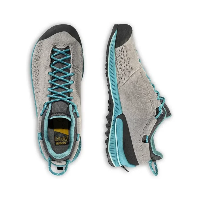 TX2 EVO Leather Womens TX2 EVO Leather Womens