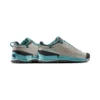 TX2 EVO Leather Womens TX2 EVO Leather Womens