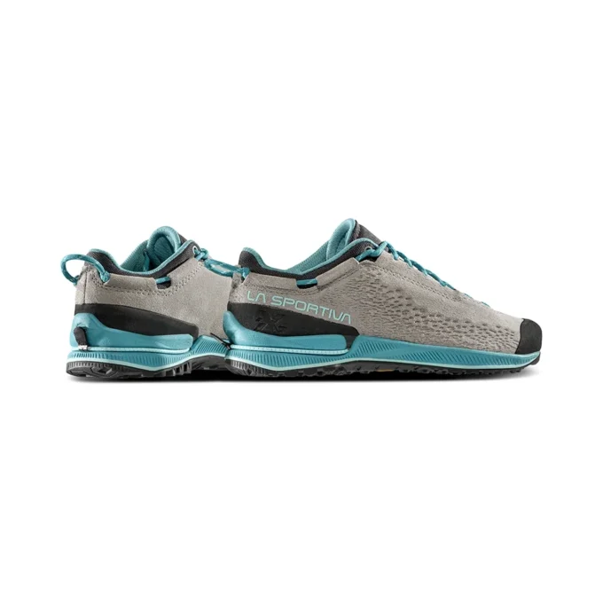 TX2 EVO Leather Womens TX2 EVO Leather Womens